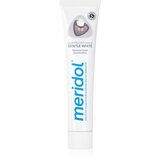 Meridol Dental Care pasta za izbjeljivanje zuba 75 ml | shoptok.hr