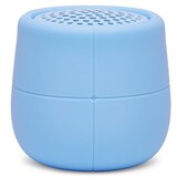 Lexon Mino X Bluetooth zvučnik svetloplavi/svetloplavi LA120B9 Cene