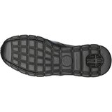 Mephisto HAWAI Crna | shoptok.hr