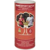Sport Natur Bio