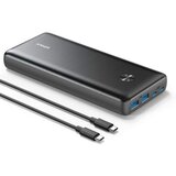 Anker power bank za prenosni računalnik PowerCore III Elite 25600mAh A1291H11 | Shoptok.si