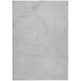  Tepih IZA kratka vlakna skandinavski izgled sivi 120x170 cm | Eponuda.com