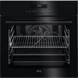 Aeg BSE774220B ugradna rerna | ePonuda.com