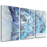  Slike na platnu apstrakt (moderne slike na platnu) | ePonuda.com