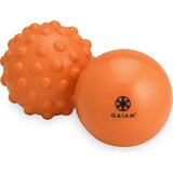 GAIAM Set terapevtskih žog HOT & COLD | Shoptok.si