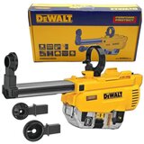 Dewalt DWH205DH sustav za usisavanje prašine Cijene