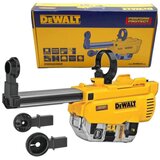Dewalt DWH205DH-XJ Odstranjevalec prahu za DCH263 Cene