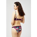 Marisse Bikini Bottom L-Sm-2802 Multicolour | Eponuda.ba