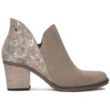 Maciejka 4492S04005 sarena | shoptok.hr