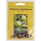 TROPICA Kakijevo drevo Cene