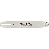 Makita vodilica sa lančanikom 165245-8 Cene