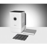 BONECO H400 Cistac zraka/ ovlaživac za zraka prostorije do 60m² | shoptok.hr