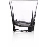Orion Čaše 6/1 za viski TRU338 280ml Cene