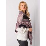Factory Price Banna-AT-CH-F106011-3-dark gray | Shoptok.si