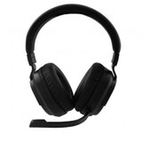 White Shark baracuda bgh 011 pearl headset black slušalice | ePonuda.com
