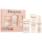 Kérastase Gloss Absolu Travel set Cene