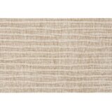 Zuiver Bež sedežna garnitura 318 cm Hunter – | Shoptok.si