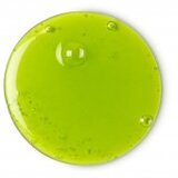 Lush gel za tuširanje Grass | Eponuda.ba