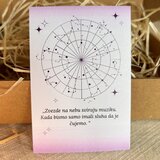 Epic Fantasy Shop Devica Horoskop poklon set | ePonuda.com