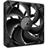 Corsair ventilator iCUE LINK RX140140mm Fan, Single Fan | shoptok.hr