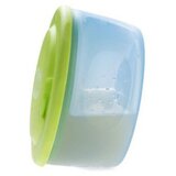 Chicco Thermal Food Container posuda za hranu 350 ml | shoptok.hr