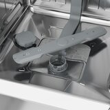 Beko BDIN16435 ugradna mašina za pranje sudova | ePonuda.com