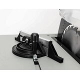 Scheppach Stoni cirkular 2200W HS100S | Eponuda.com