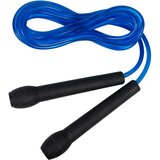 Lonsdale Skipping rope 2,7m cene