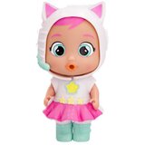 Imc Toys Cry Babies Magic Tears Stars Talent Babies z mini lutko in dodatki, Ve?barvno, (21552340) | Shoptok.si