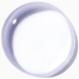 Kérastase specifique cure apaisante anti - inconforts 12x6ml | Shoptok.si