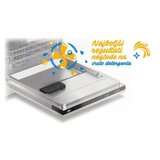 Beko dIS28023 Pomivalni stroj | Shoptok.si