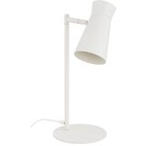  Argon 8876 - Stona lampa LORD 1xE14/7W/230V bela | Eponuda.com