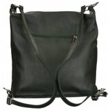 Rovicky TWR160ZIELONY50201 sarena | shoptok.hr