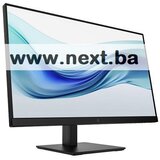HP S3 Pro 324pe FHD MNTR23,8 IPS,250cd,5ms,1000:1,VGA,HDMI,DP,Speakers,height,Pivot,360 Swivel | Eponuda.ba