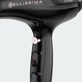 Bellissima S9 2300 11993 sušilo za kosu 1 kom | shoptok.hr