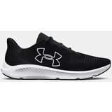 Under Armour Men's shoes Charged Pursuit 3 BL | Shoptok.si