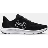 Under Armour Men's shoes Charged Pursuit 3 BL