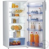 Gorenje R4226W frižider samostojeći | Eponuda.com