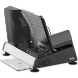 Vox salamoreznica FS 1341 [180W, debelina reza: 0-20 mm, črna], (21591404) Cene