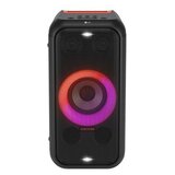 LG XBOOM XL5S Prijenostni Party zvučnik, Bluetooth, 200W | shoptok.hr