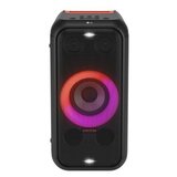 LG Zvucnik bluetooth XL5S | Eponuda.ba
