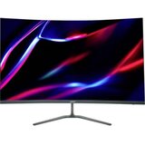 Acer Nitro ED320QW0b ekran za igranje Energetska učinkovitost 2021 D (A - G) 80 cm (31.5 palac) 1920 x 1080 piksel 16:9 | Eponuda.ba