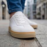  muške patike RM861 | Eponuda.com