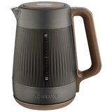 Sencor swk 0931BK kuvalo | ePonuda.com