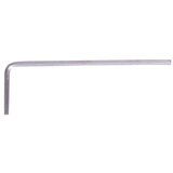 Conmetall imbus ključ COXT555025 - 2,5 mm | ePonuda.com