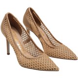 Sam Edelman Hazel mesh cipele | Eponuda.com
