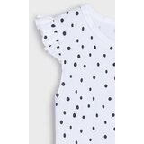 Sinsay Komplet od 2 bodija | shoptok.hr