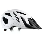 RH+ Helmet 3in1 white