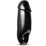 Master Series Podaljšek za penis Fat Dick Cene