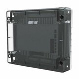 HOCHIKI CHQ-DSC2(SCI) Adres.modul-2 sirenska izlaza | Eponuda.com